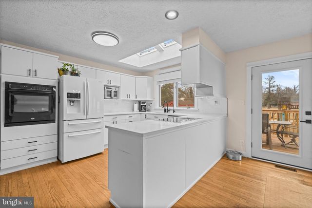 10514 WILLETTS CROSSING RD, White Plains, MD 20695