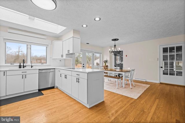 10514 WILLETTS CROSSING RD, White Plains, MD 20695