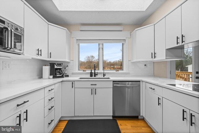 10514 WILLETTS CROSSING RD, White Plains, MD 20695