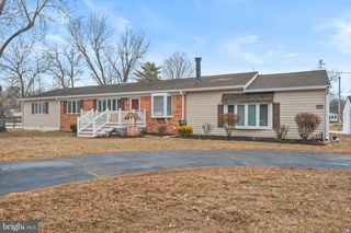 10514 WILLETTS CROSSING RD, White Plains, MD 20695