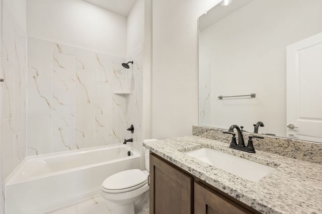 213 Seminole Trail, Alvarado, TX 76009