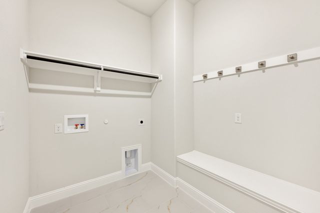 213 Seminole Trail, Alvarado, TX 76009