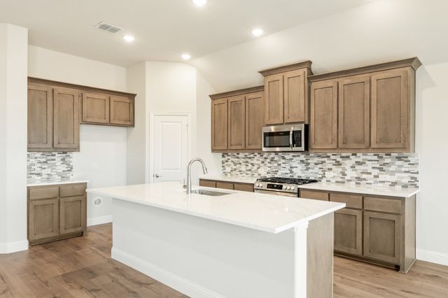 213 Seminole Trail, Alvarado, TX 76009