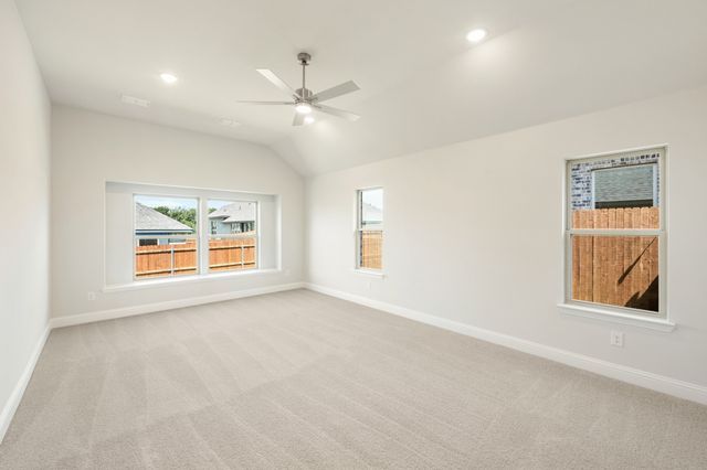 213 Seminole Trail, Alvarado, TX 76009