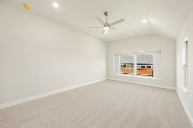 213 Seminole Trail, Alvarado, TX 76009