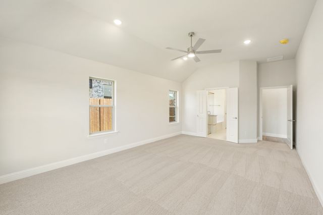 213 Seminole Trail, Alvarado, TX 76009