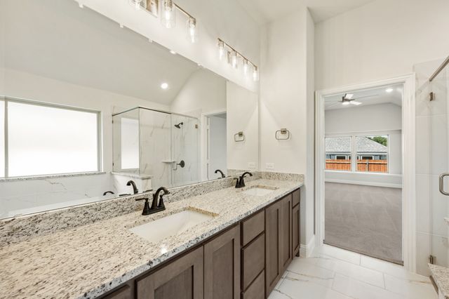 213 Seminole Trail, Alvarado, TX 76009