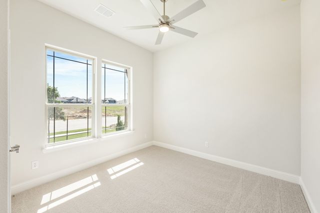 213 Seminole Trail, Alvarado, TX 76009