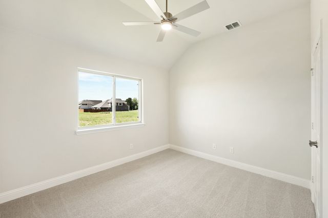 213 Seminole Trail, Alvarado, TX 76009