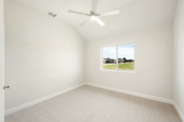 213 Seminole Trail, Alvarado, TX 76009