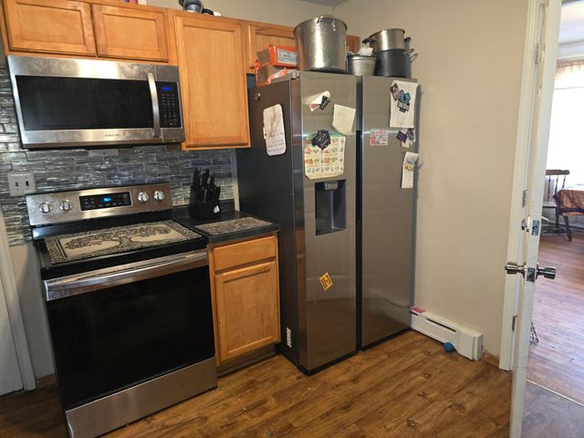 8460 Cottagewood Terrace NE, Spring Lake Park, MN 55432