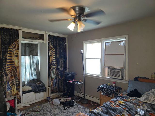 8460 Cottagewood Terrace NE, Spring Lake Park, MN 55432