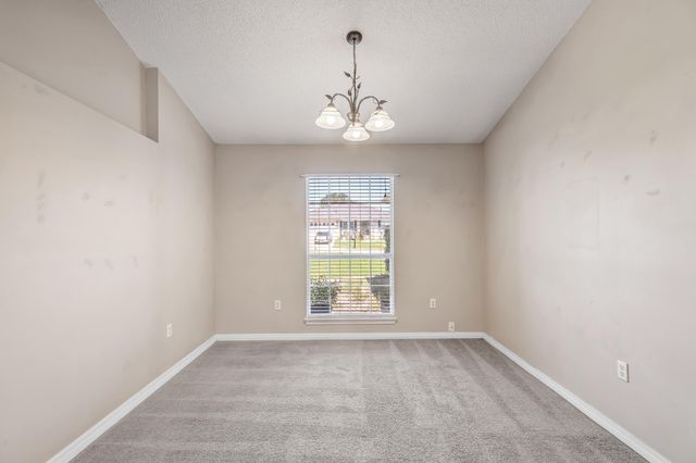 311 Seattle Slew Court, Crestview, FL 32539