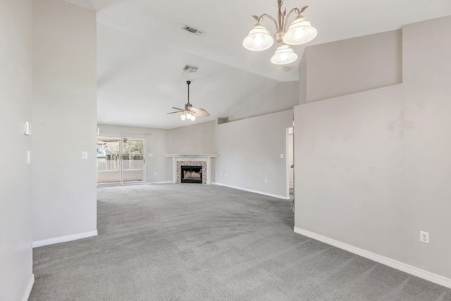 311 Seattle Slew Court, Crestview, FL 32539