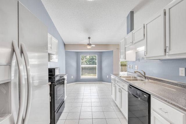 311 Seattle Slew Court, Crestview, FL 32539