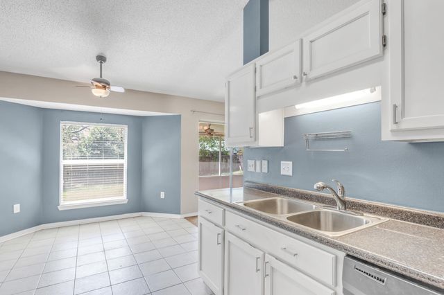 311 Seattle Slew Court, Crestview, FL 32539