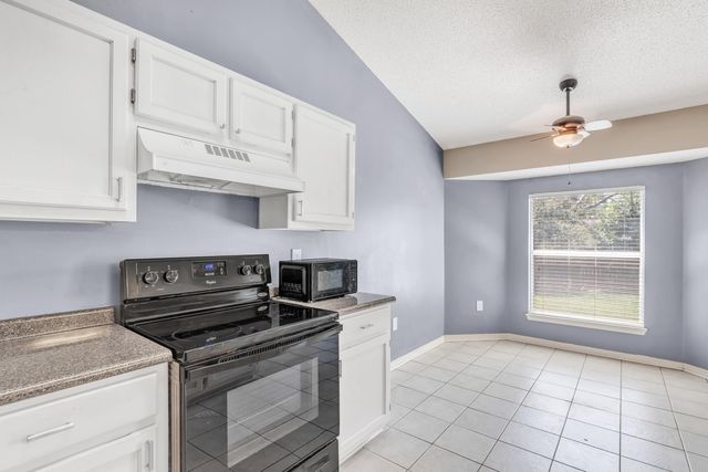 311 Seattle Slew Court, Crestview, FL 32539