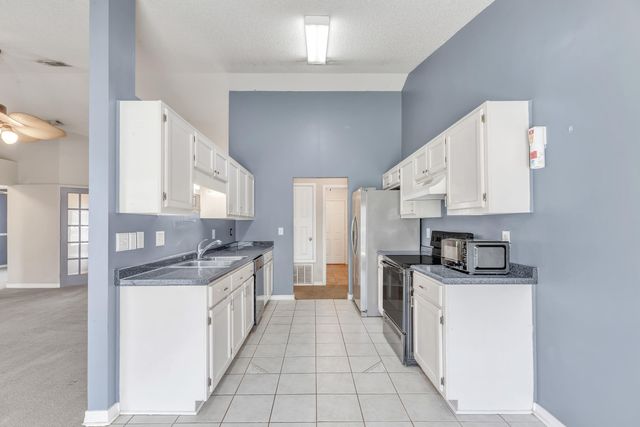 311 Seattle Slew Court, Crestview, FL 32539