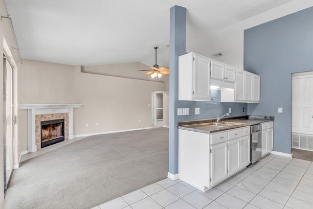 311 Seattle Slew Court, Crestview, FL 32539