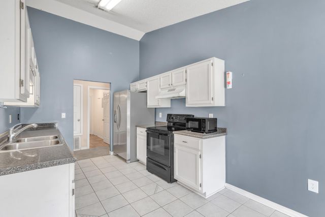 311 Seattle Slew Court, Crestview, FL 32539