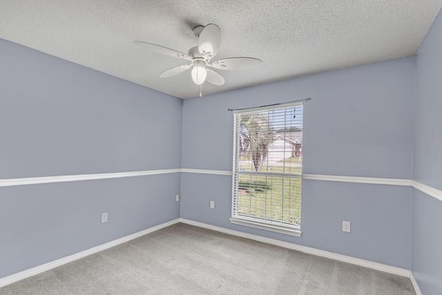 311 Seattle Slew Court, Crestview, FL 32539