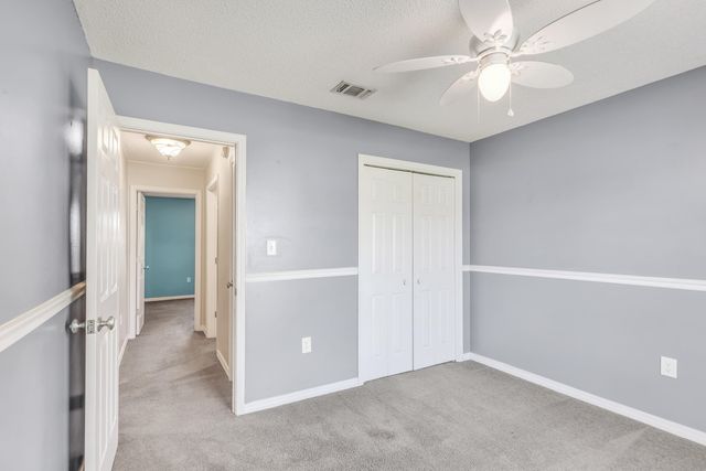 311 Seattle Slew Court, Crestview, FL 32539