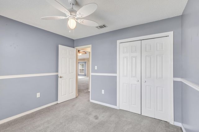 311 Seattle Slew Court, Crestview, FL 32539