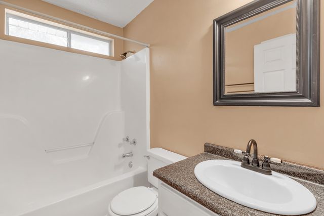 311 Seattle Slew Court, Crestview, FL 32539