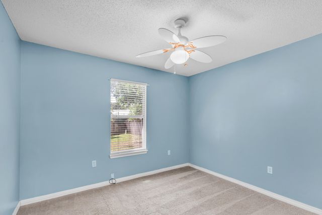 311 Seattle Slew Court, Crestview, FL 32539