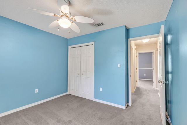 311 Seattle Slew Court, Crestview, FL 32539