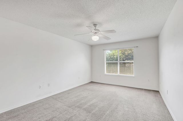 311 Seattle Slew Court, Crestview, FL 32539