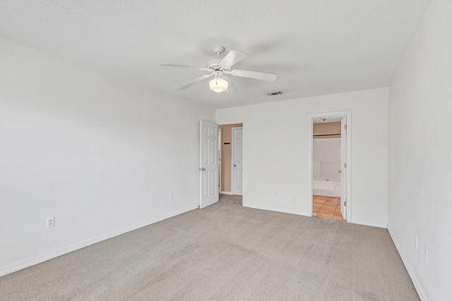 311 Seattle Slew Court, Crestview, FL 32539