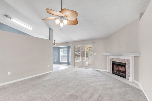 311 Seattle Slew Court, Crestview, FL 32539