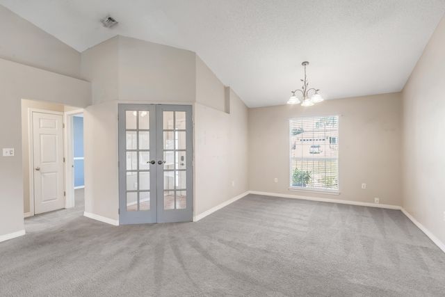 311 Seattle Slew Court, Crestview, FL 32539