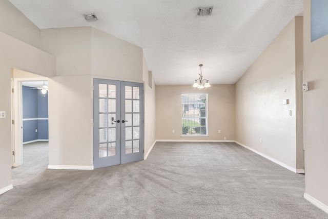 311 Seattle Slew Court, Crestview, FL 32539