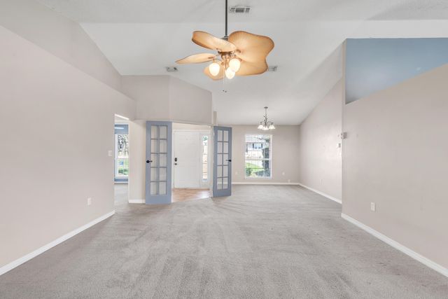 311 Seattle Slew Court, Crestview, FL 32539