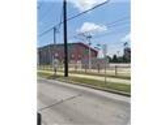 3426 Mcihenny Street, Houston, TX 77004