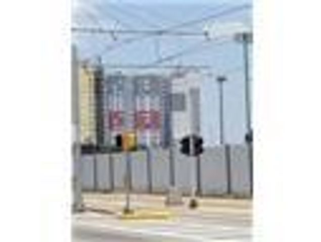 3426 Mcihenny Street, Houston, TX 77004