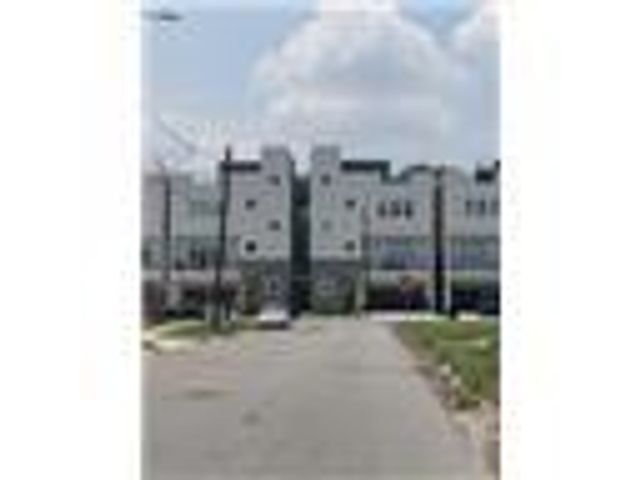 3426 Mcihenny Street, Houston, TX 77004