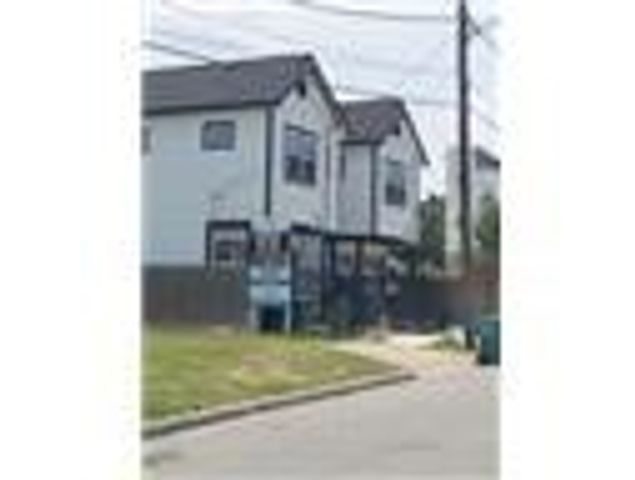 3426 Mcihenny Street, Houston, TX 77004