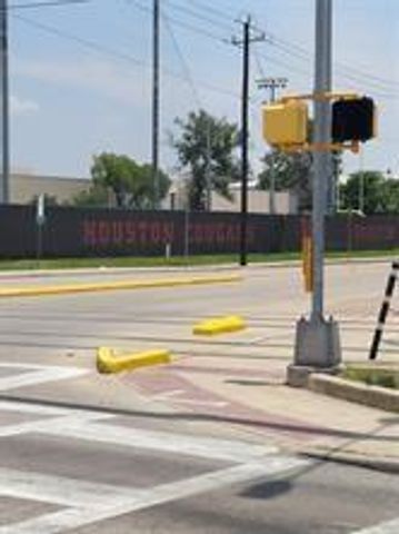 3426 Mcihenny Street, Houston, TX 77004