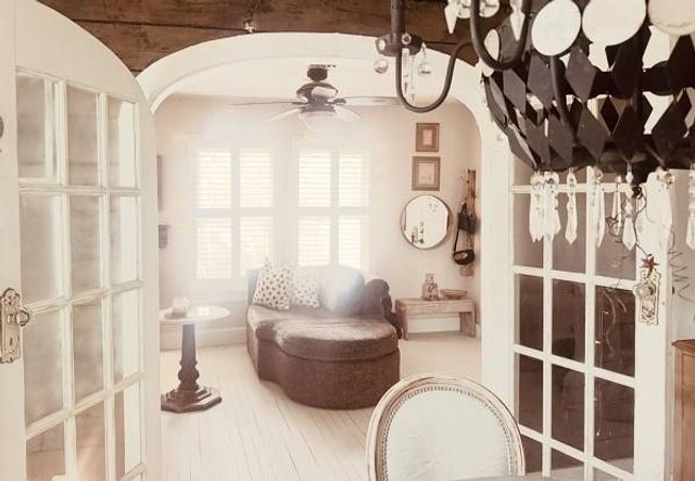 3426 Mcihenny Street, Houston, TX 77004