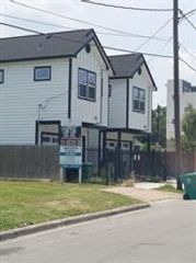 3426 Mcihenny Street, Houston, TX 77004