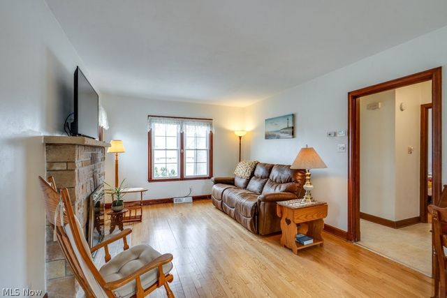 268 N Church Street, Dalton, OH 44618