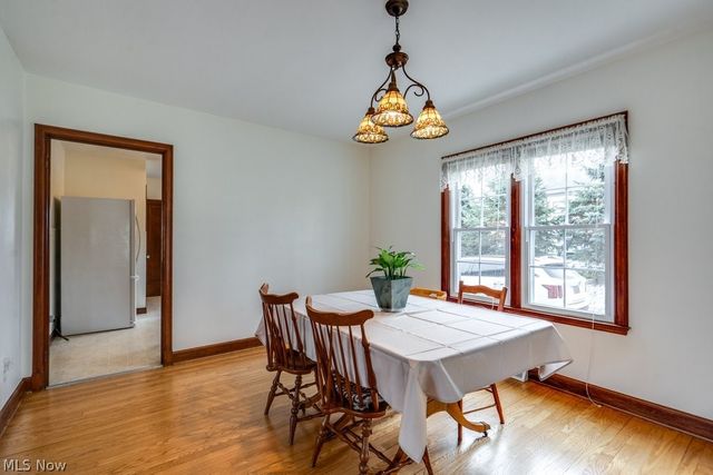 268 N Church Street, Dalton, OH 44618