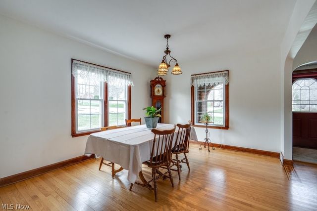 268 N Church Street, Dalton, OH 44618