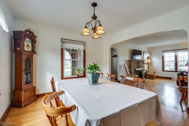 268 N Church Street, Dalton, OH 44618