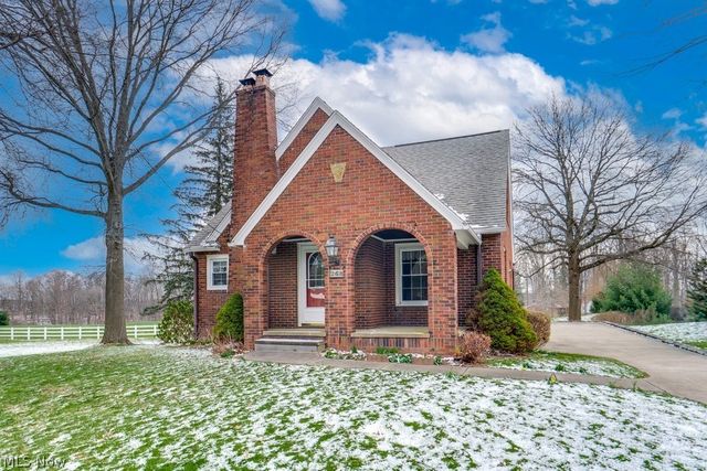 268 N Church Street, Dalton, OH 44618