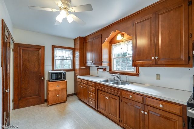 268 N Church Street, Dalton, OH 44618