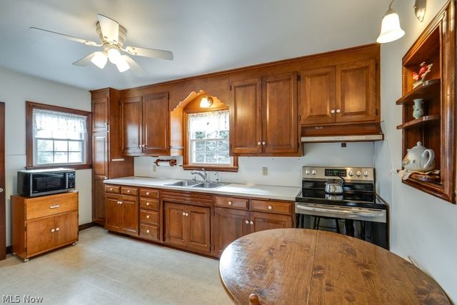 268 N Church Street, Dalton, OH 44618